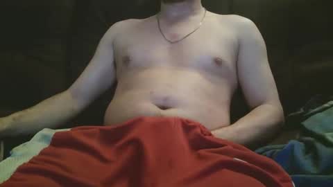 Snapshot of s0good4us chatting on 11.30.25 s0good4us online show from 11.30.25