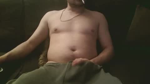 Snapshot of s0good4us chatting on 12.19.25 s0good4us online show from 12.19.25