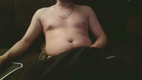 Snapshot of s0good4us chatting on 12.21.25 s0good4us online show from 12.21.25