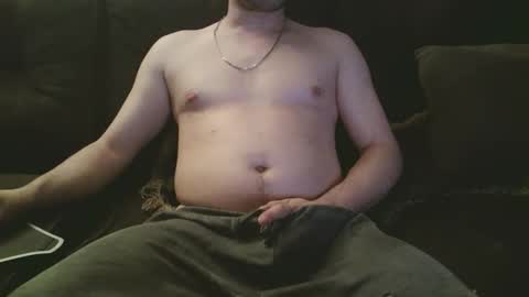 Snapshot of s0good4us chatting on 01.14.26 s0good4us online show from 01.14.26