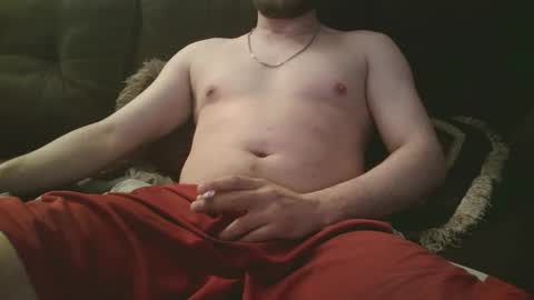s0good4us online show from 04.12.26