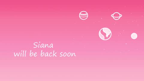 Ana online show from 02.22.25