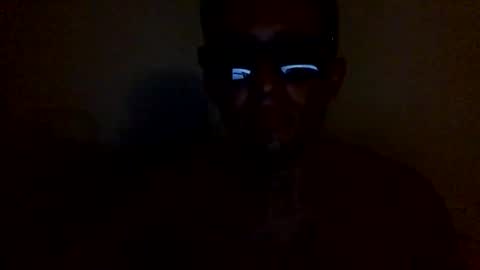 s1ncond1c1ones online show from 10.19.25