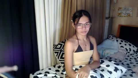 Snapshot of s1nfulmaxx chatting on 07.11.26 s1nfulmaxx online show from 07.11.26