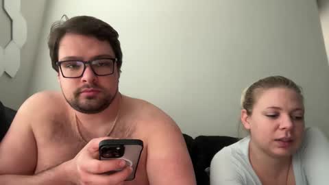 RegSav24 online show from 02.03.26