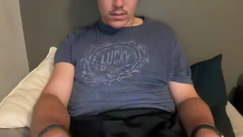 Snapshot of s3b_b4y chatting on 07.21.26 s3b_b4y online show from 07.21.26