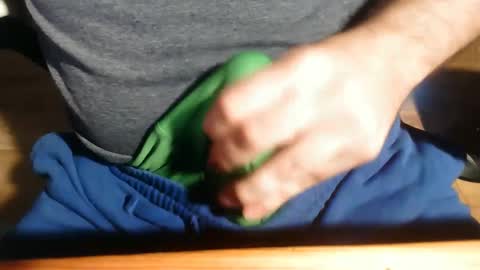 Snapshot of s3stoelmt chatting on 12.26.24 s3stoelmt online show from 12.26.24