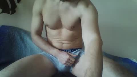 Snapshot of s43_ chatting on 12.04.24 s43_ online show from 12.04.24