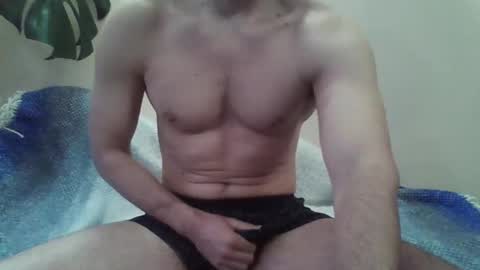 Snapshot of s43_ chatting on 12.11.24 s43_ online show from 12.11.24