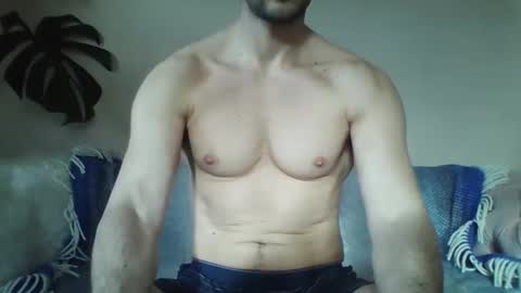 Snapshot of s43_ chatting on 01.20.25 s43_ online show from 01.20.25