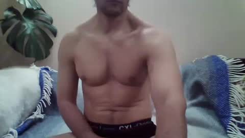 Snapshot of s43_ chatting on 03.03.25 s43_ online show from 03.03.25