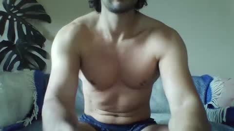 Snapshot of s43_ chatting on 09.09.25 s43_ online show from 09.09.25