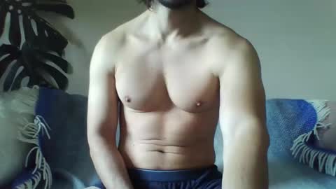 Snapshot of s43_ chatting on 09.17.25 s43_ online show from 09.17.25