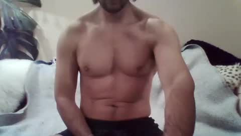 Snapshot of s43_ chatting on 10.14.25 s43_ online show from 10.14.25