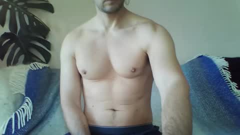 Snapshot of s43_ chatting on 10.22.25 s43_ online show from 10.22.25