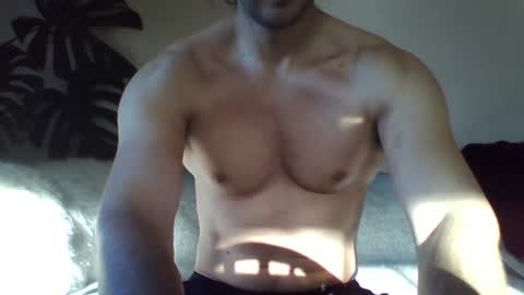 Snapshot of s43_ chatting on 11.17.25 s43_ online show from 11.17.25