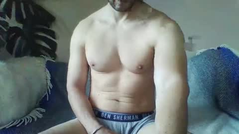 Snapshot of s43_ chatting on 11.26.25 s43_ online show from 11.26.25