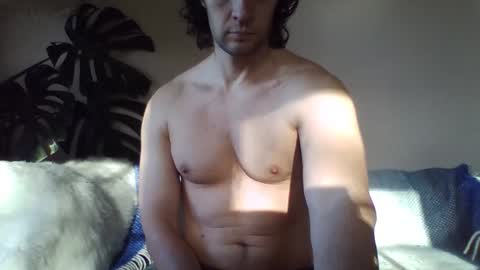 Snapshot of s43_ chatting on 12.03.25 s43_ online show from 12.03.25