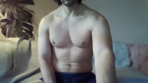 Snapshot of s43_ chatting on 12.17.25 s43_ online show from 12.17.25