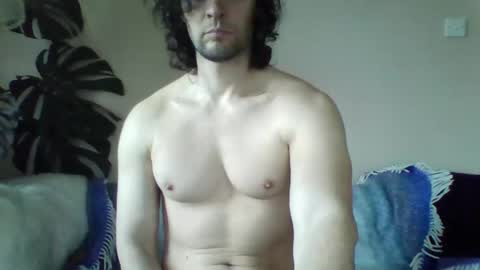 Snapshot of s43_ chatting on 02.18.26 s43_ online show from 02.18.26