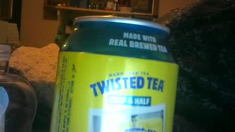 Snapshot of s4h4r4_fir3 chatting on 09.20.25 W4TER FIR3 online show from 09.20.25