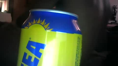 Snapshot of s4h4r4_fir3 chatting on 09.22.25 W4TER FIR3 online show from 09.22.25