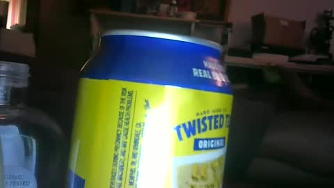 Snapshot of s4h4r4_fir3 chatting on 09.23.25 W4TER FIR3 online show from 09.23.25