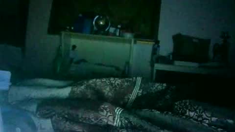 Snapshot of s4h4r4_fir3 chatting on 09.30.25 W4TER FIR3 online show from 09.30.25