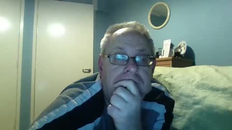 s536sny18 online show from 01.12.25