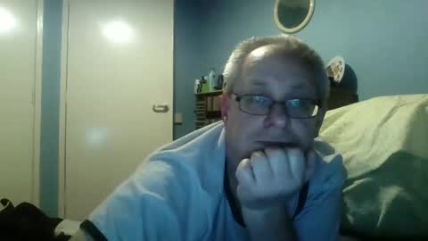 s536sny18 online show from 02.02.25