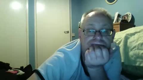 s536sny18 online show from 03.01.25