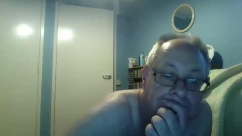 s536sny18 online show from 09.17.25