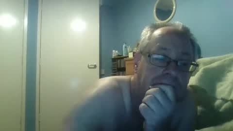 s536sny18 online show from 10.19.25