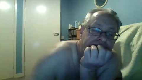 s536sny18 online show from 11.22.25