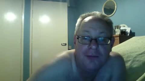 s536sny18 online show from 01.10.26