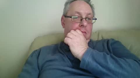 s536sny18 online show from 02.07.26