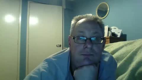 s536sny18 online show from 03.22.26