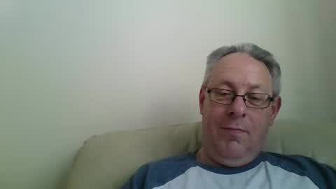 Snapshot of s536sny18 chatting on 05.23.26 s536sny18 online show from 05.23.26