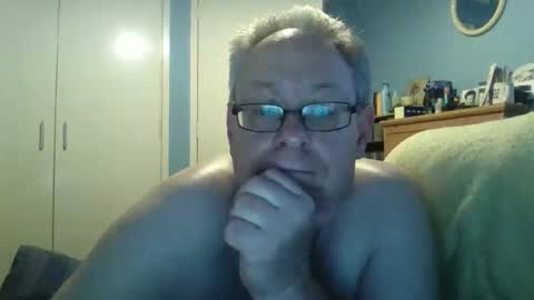Snapshot of s536sny18 chatting on 05.24.26 s536sny18 online show from 05.24.26