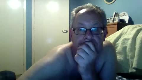 Snapshot of s536sny18 chatting on 05.28.26 s536sny18 online show from 05.28.26