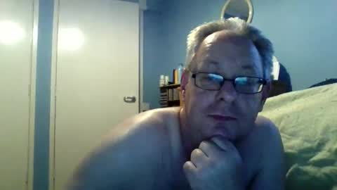 Snapshot of s536sny18 chatting on 05.31.26 s536sny18 online show from 05.31.26