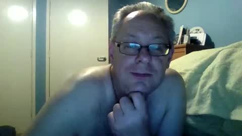 Snapshot of s536sny18 chatting on 06.06.26 s536sny18 online show from 06.06.26