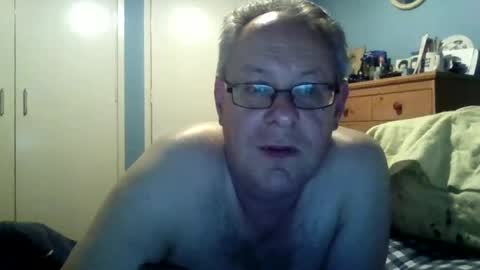 Snapshot of s536sny18 chatting on 06.17.26 s536sny18 online show from 06.17.26