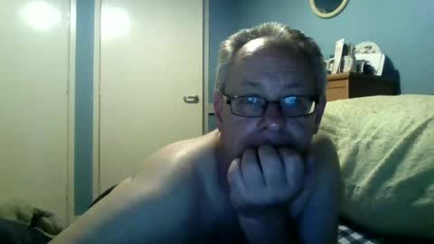 Snapshot of s536sny18 chatting on 06.20.26 s536sny18 online show from 06.20.26