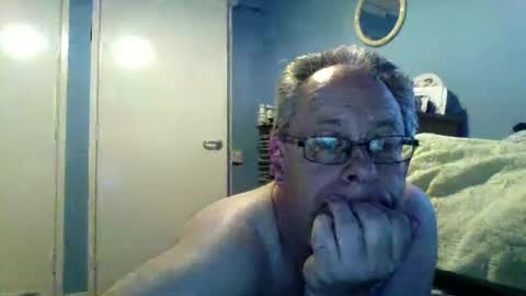 Snapshot of s536sny18 chatting on 06.21.26 s536sny18 online show from 06.21.26