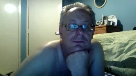 Snapshot of s536sny18 chatting on 06.27.26 s536sny18 online show from 06.27.26