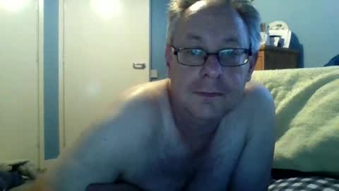 Snapshot of s536sny18 chatting on 06.28.26 s536sny18 online show from 06.28.26