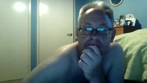 Snapshot of s536sny18 chatting on 07.05.26 s536sny18 online show from 07.05.26