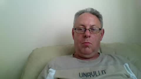 Snapshot of s536sny18 chatting on 07.18.26 s536sny18 online show from 07.18.26