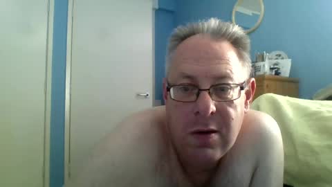 Snapshot of s536sny18 chatting on 07.19.26 s536sny18 online show from 07.19.26